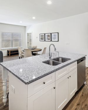 Image post by @livenorthpointehomes on Instagram