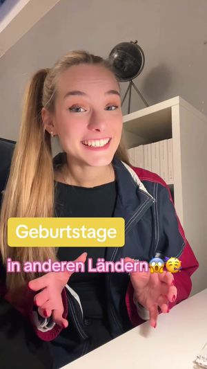 Video post by @toggo on TikTok