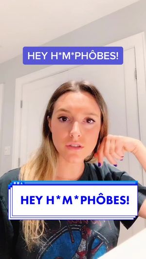 Video post by @arielledangelo on TikTok