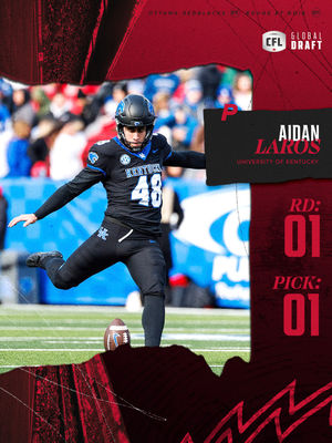 Image post by @cflredblacks on Instagram