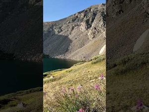Video post by @kcmikeadventures on YouTube