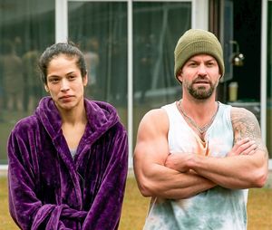 Image post by @johnnybananas on Instagram