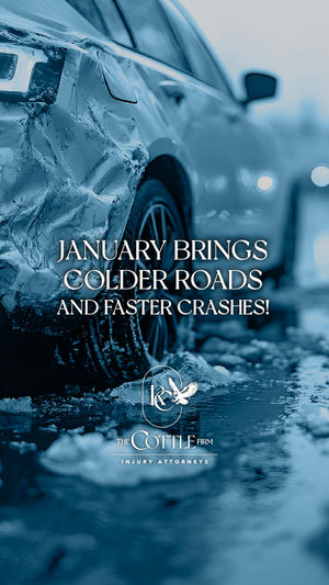 Video post by @TheCottleFirm on Facebook