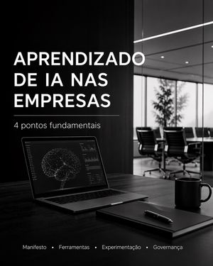 Image post by @brunostefani on Instagram