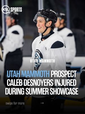Image post by @kslsports on Instagram