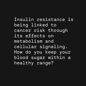 Image post by @thequantumcupping on Instagram