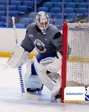 Image post by @goaliegearnerd on Instagram