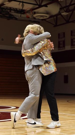 Video post by @annarayejonesfilms on TikTok