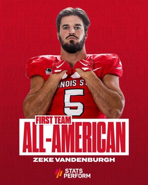 Image post by @RedbirdFB on Twitter