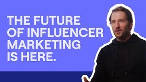 Video post by @grininfluencermarketing on YouTube