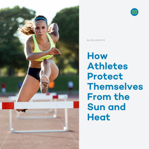 Image post by @natracure on Instagram