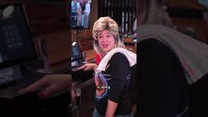 Video post by @ohhyoubetcha on YouTube