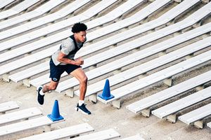 Image post by @PennStateFball on Twitter