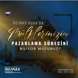 Image post by @hakangurelremax on Instagram