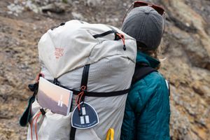 Image post by @trailsmag on Instagram