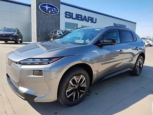 Image post by @mccarthysubaru on Instagram