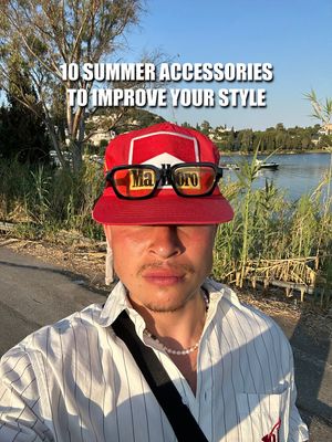 Image post by @domhadley_ on Instagram