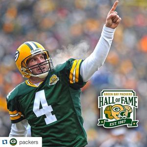 Image post by @foxsports on Instagram