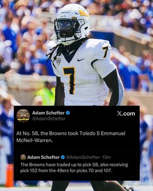 Image post by @oursf49ers on Instagram