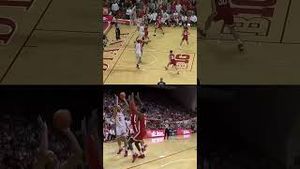 Video post by @foxsports on YouTube