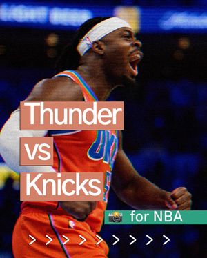 Image post by @cooperneill on Instagram