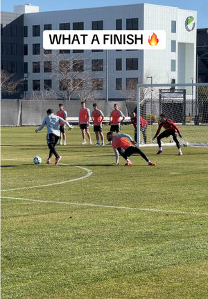 Video post by @sjearthquakes on TikTok