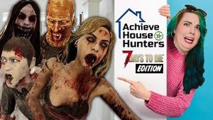 Video post by @letsplay on YouTube