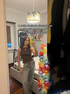 Image post by @camonkei on TikTok