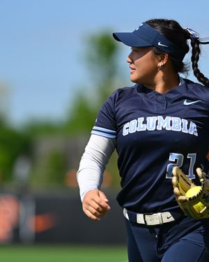 Image post by @culionssoftball on Instagram