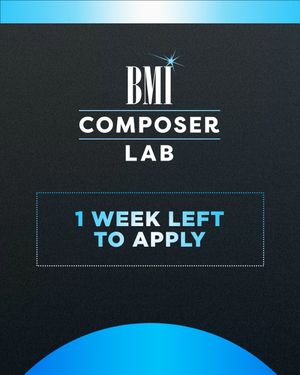 Image post by @bmi on Instagram