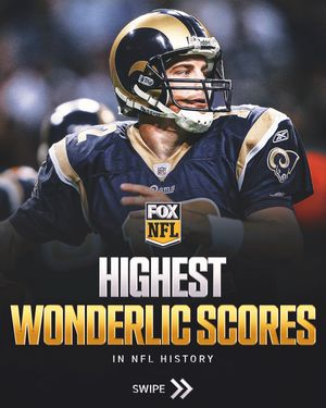 Video post by @nflonfox on TikTok