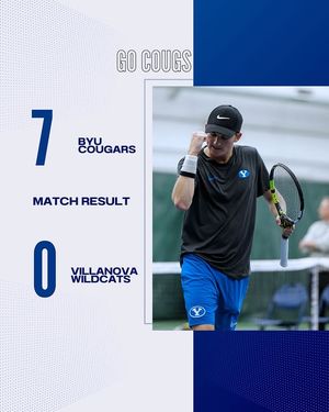 Image post by @dailyunivsports on Instagram