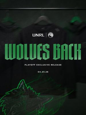 Image post by @unrlco on Instagram