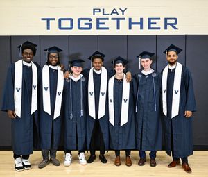 Image post by @novaathletics on Instagram