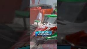 Video post by @indycaronfox on YouTube