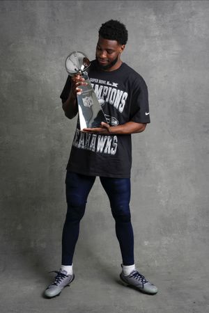 Video post by @nfl on TikTok