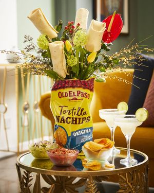 Image post by @oldelpasouk on Instagram