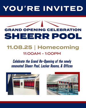 Image post by @pennswimdive on Instagram