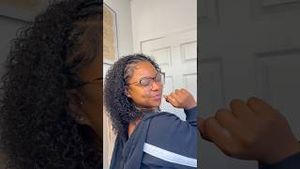 Video post by @abbyjahaira on YouTube