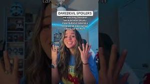 Video post by @laneybyers on YouTube