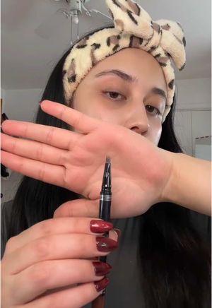 Video post by @imethodbeauty on TikTok