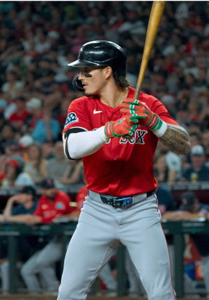 Video post by @gcpfilms on TikTok