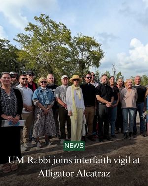 Image post by @themiamihurricane on Instagram