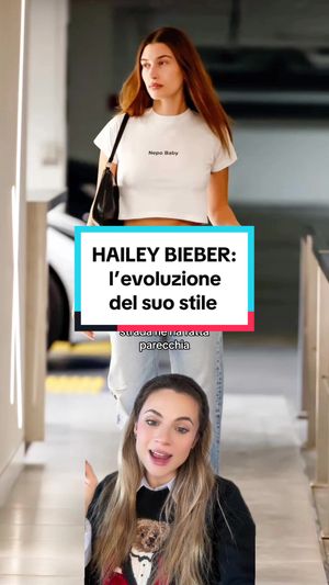 Video post by @thewombeauty on TikTok