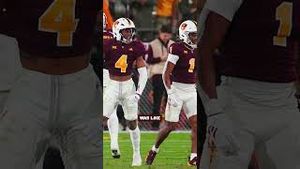 Video post by @phnx_sports on YouTube