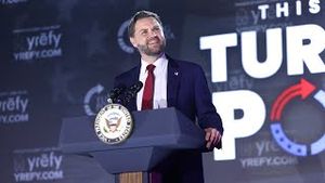 Video post by @turningpointusa on YouTube