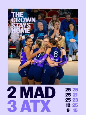 Image post by @lovbatx on Twitter