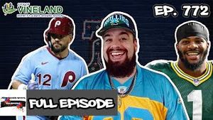 Video post by @undergroundsportsphiladelphia on YouTube