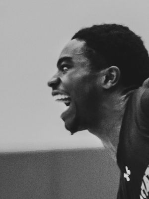 Image post by @mjp_sports on Instagram