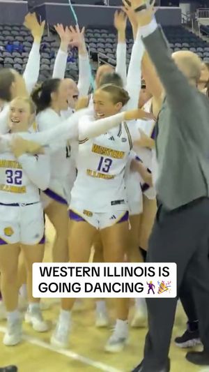 Video post by @marchmadnesswbb on TikTok
